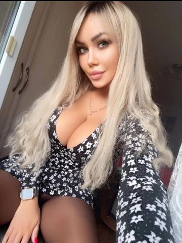 Анна Кашары