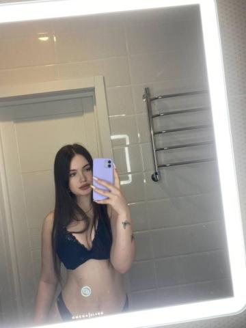 Елизавета фото 2