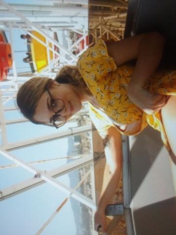 Оксана фото 2