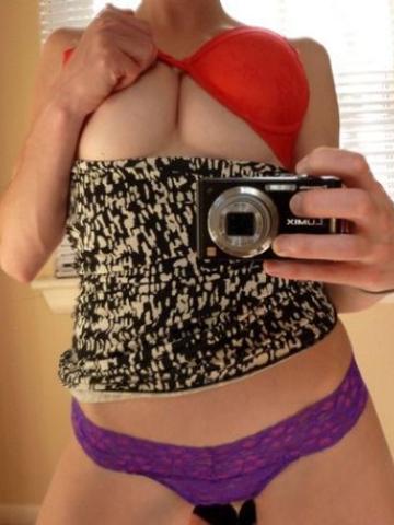 Оксана фото 3