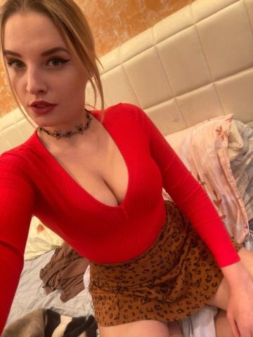 Диана фото 3